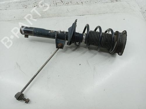 Venstre fortil støddæmper SEAT LEON ST (5F8)  | BP25031719M16