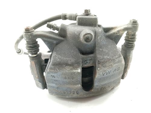 Used Other SEAT LEON ST (5F8) [2012-2020]  25032711