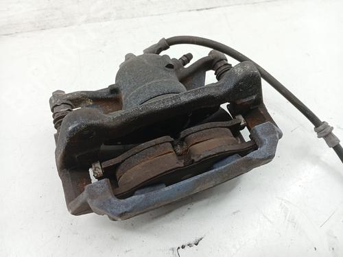 Other SEAT LEON ST (5F8)  | BP25032711O1 