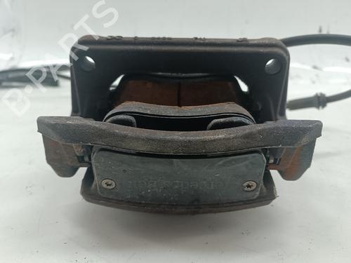 Right front brake caliper MERCEDES-BENZ CLA (C118)  | BP25032710M104 