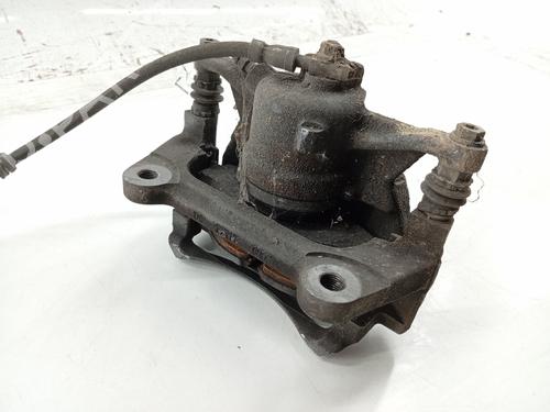 Other VW GOLF VII (5G1, BQ1, BE1, BE2) | BP25033170O1