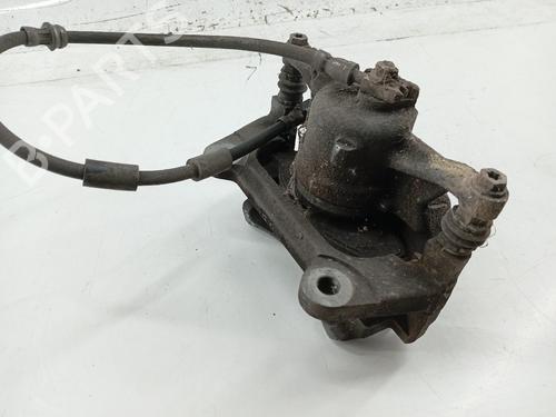 Other VW GOLF VII (5G1, BQ1, BE1, BE2) | BP25033170O1