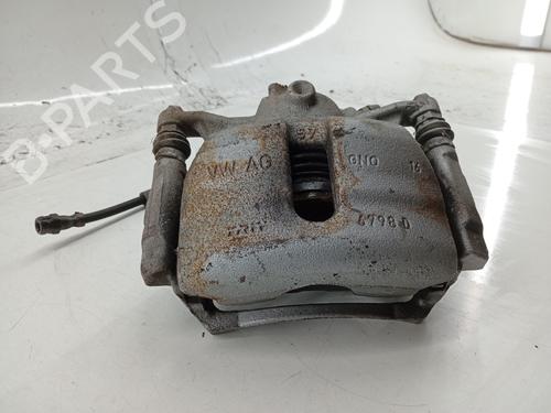 Other VW GOLF VII (5G1, BQ1, BE1, BE2) | BP25033170O1