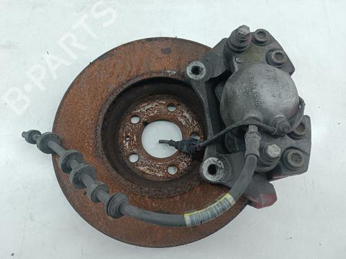 Used Other AUDI Q5 (8RB) [2008-2019]  25033171