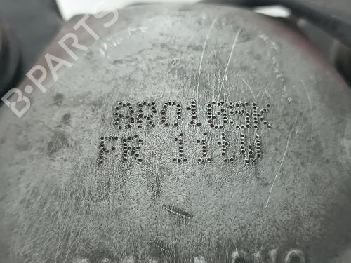 Other AUDI Q5 (8RB)  | BP25033171O1 