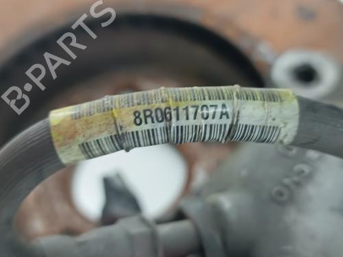 Other AUDI Q5 (8RB)  | BP25033171O1 