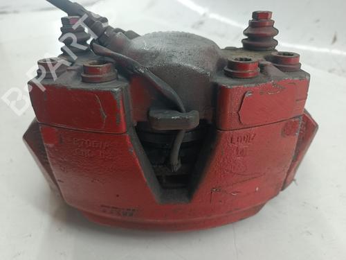 Other AUDI Q5 (8RB)  | BP25033171O1 