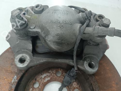 Other AUDI Q5 (8RB)  | BP25033171O1 