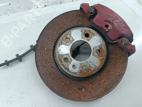 Other AUDI Q5 (8RB)  | BP25033171O1 