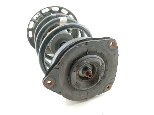 Left front shock absorber RENAULT MEGANE III Coupe (DZ0/1_)  | BP25033174M16 