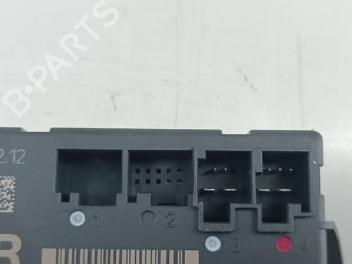 Autre MERCEDES-BENZ C-CLASS (W204) C 220 CDI (204.002) | BP25035820O1 