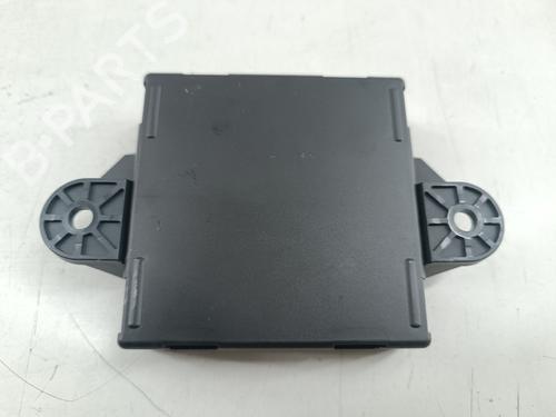 Autre MERCEDES-BENZ C-CLASS (W204) C 220 CDI (204.002) (163 hp) 25035820