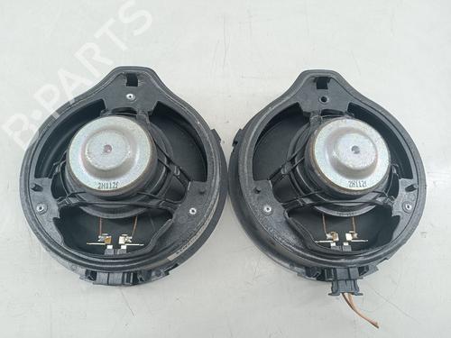 Speaker MERCEDES-BENZ C-CLASS (W204) C 220 CDI (204.002) | BP25035822E2 