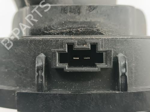 Speaker MERCEDES-BENZ C-CLASS (W204) C 220 CDI (204.002) | BP25035822E2 