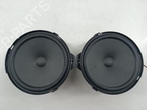 Speaker MERCEDES-BENZ C-CLASS (W204) C 220 CDI (204.002) | BP25035822E2 