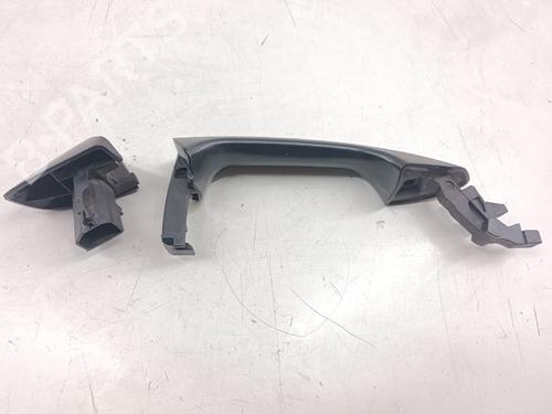 rear-left-exterior-door-handle-mercedes-benz-c-class-w204-2007-2008-2009-2010-2011-2012-2013-2014-2015-25035832 main image
