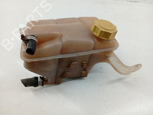 Used Other FORD ESCORT CLASSIC Turnier (ANL) [1999-2000]  25038847