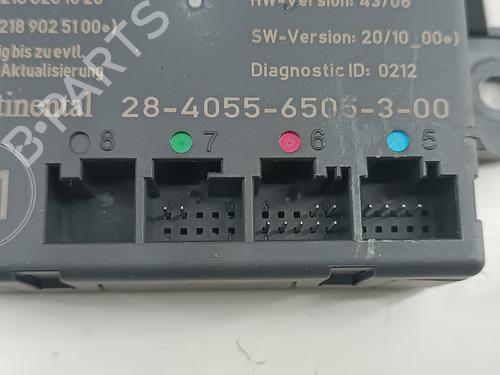 Other MERCEDES-BENZ C-CLASS (W204) C 180 CGI (204.031) | BP25038853O1