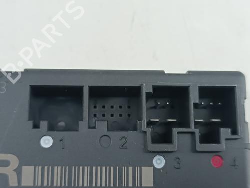 Other MERCEDES-BENZ C-CLASS (W204) C 180 CGI (204.031) | BP25038853O1