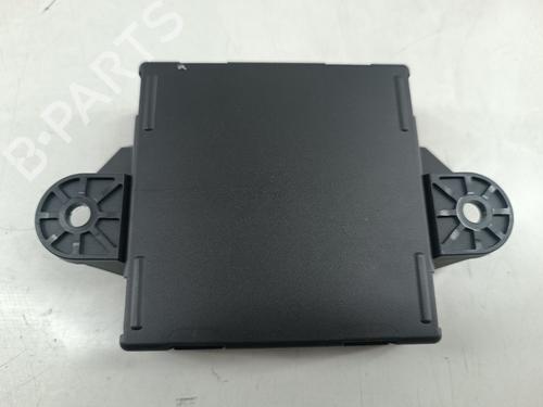 Other MERCEDES-BENZ C-CLASS (W204) C 180 CGI (204.031) | BP25038853O1