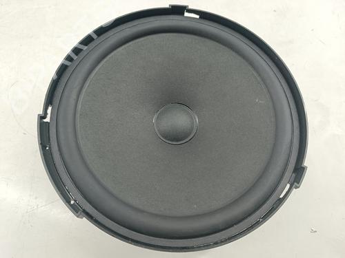 Speaker MERCEDES-BENZ C-CLASS (W204)  | BP25038861E2 