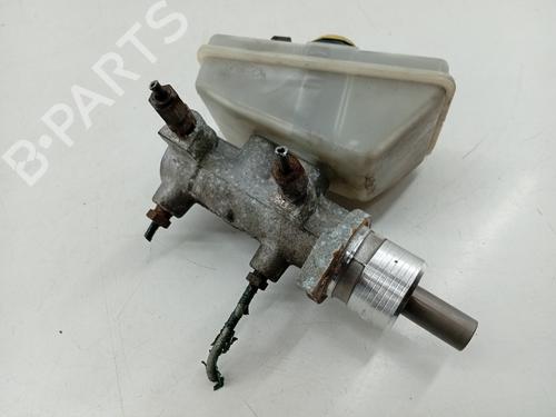 Hovedbremsesylinder FORD ESCORT CLASSIC Turnier (ANL) [1999-2000]  25047636