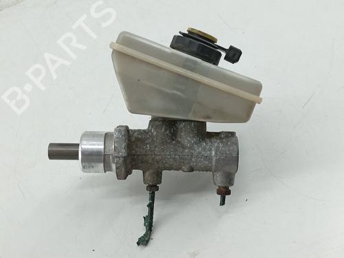 Brake master cylinder FORD ESCORT CLASSIC Turnier (ANL)  | BP25047636M77  - Image 7