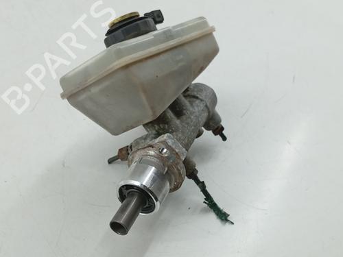 Brake master cylinder FORD ESCORT CLASSIC Turnier (ANL)  | BP25047636M77  - Image 5