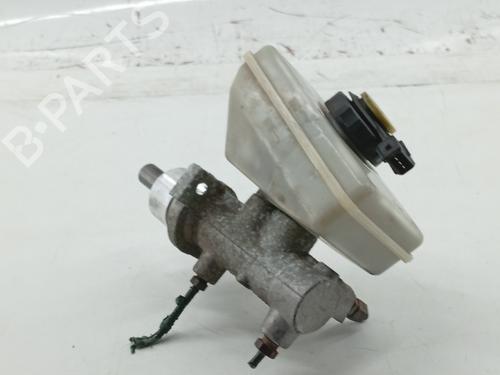 Brake master cylinder FORD ESCORT CLASSIC Turnier (ANL)  | BP25047636M77  - Image 6