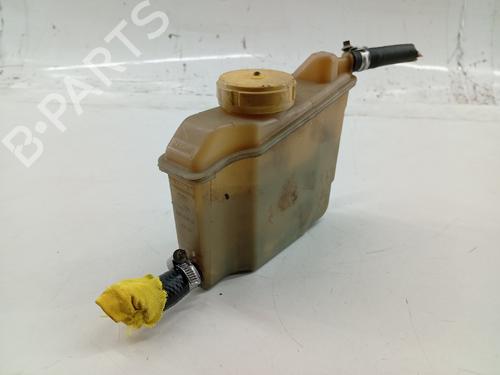 Used Other FORD ESCORT CLASSIC Turnier (ANL) [1999-2000]  25047639