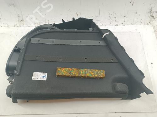 BP24623379O1 main image