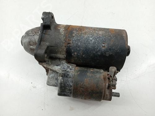 Used Starter FORD ESCORT CLASSIC Turnier (ANL) [1999-2000]  25048868