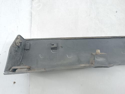 Otra NISSAN PRIMERA (P11) [1996-2002]  25048870