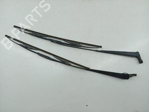 Used Other FORD ESCORT CLASSIC Turnier (ANL) [1999-2000]  25048871