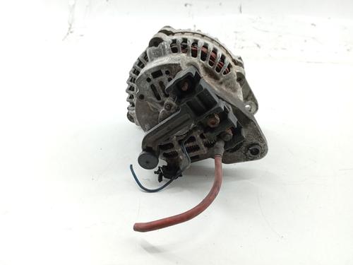 Alternator FORD ESCORT CLASSIC Turnier (ANL)  | BP25048872M7 