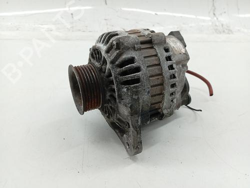 Alternator FORD ESCORT CLASSIC Turnier (ANL)  | BP25048872M7 