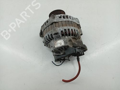 Used Alternator FORD ESCORT CLASSIC Turnier (ANL) [1999-2000]  25048872