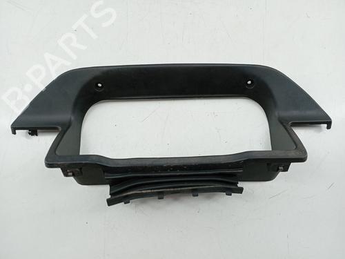 Used Other FORD ESCORT CLASSIC Turnier (ANL) [1999-2000]  25048875