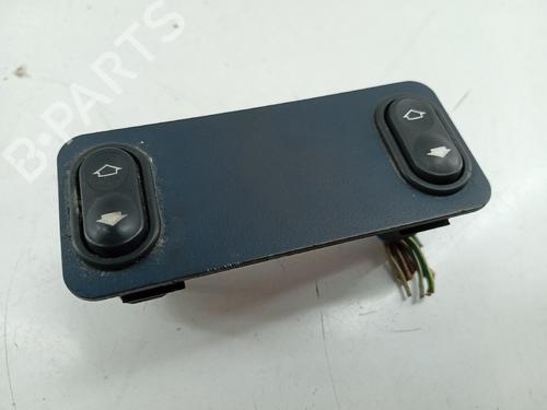 Used Other FORD ESCORT CLASSIC Turnier (ANL) [1999-2000]  25050351