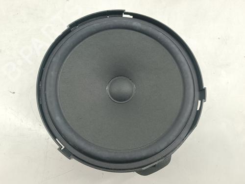 Speaker MERCEDES-BENZ C-CLASS (W204) | BP25050353E2