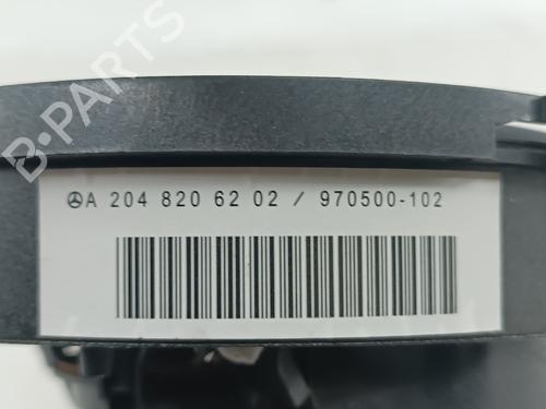 Speaker MERCEDES-BENZ C-CLASS (W204) | BP25050353E2