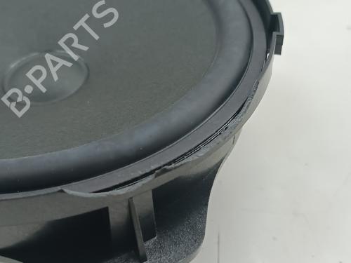 Speaker MERCEDES-BENZ C-CLASS (W204) | BP25050353E2