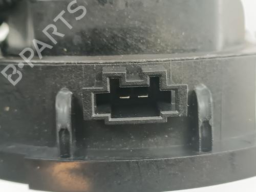 Speaker MERCEDES-BENZ C-CLASS (W204) | BP25050353E2