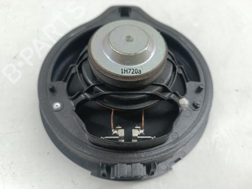 Speaker MERCEDES-BENZ C-CLASS (W204) | BP25050353E2