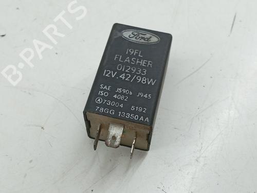 Used Other FORD ESCORT CLASSIC Turnier (ANL) [1999-2000]  25050355