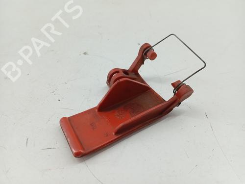 Andre FORD ESCORT CLASSIC Turnier (ANL) | BP25050357O1