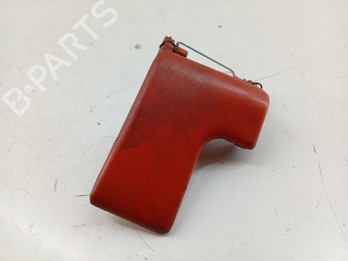 Andre FORD ESCORT CLASSIC Turnier (ANL) | BP25050357O1