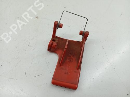 Andre FORD ESCORT CLASSIC Turnier (ANL) | BP25050357O1