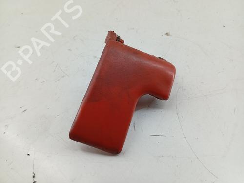 Used Other FORD ESCORT CLASSIC Turnier (ANL) [1999-2000]  25050357