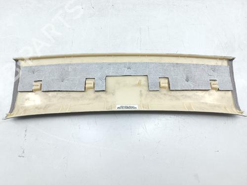 Other AUDI A4 B6 (8E2) 1.8 T 8E9867839A